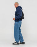 Rusty Nano Sling Bag