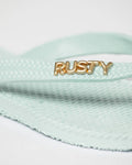 Rusty Flip Out Thong