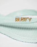 Rusty Flip Out Thong
