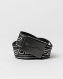 Rusty Flip Daddy Belt