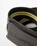 Rusty Flip Daddy Belt