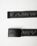 Rusty Flip Daddy Belt