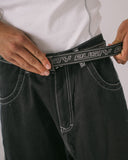 Rusty Flip Daddy Belt