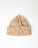 Rusty Feelin Fuzzy Beanie