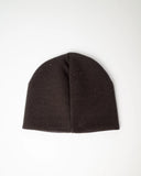 Rusty Hoodus Beanie