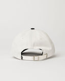 Rusty Lines Dad Cap Youth
