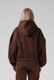 RPM Zip Thru Hood