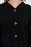 Huffer Kendall Cardigan