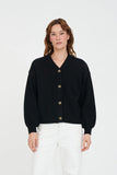 Huffer Kendall Cardigan
