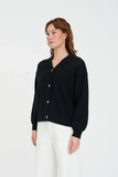 Huffer Kendall Cardigan