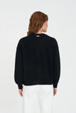 Huffer Kendall Cardigan