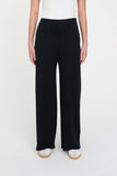 Huffer Cruise Knit Pant
