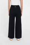 Huffer Cruise Knit Pant