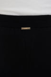 Huffer Cruise Knit Pant