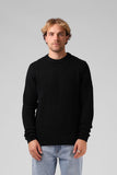 RPM Irish Sailor Knit