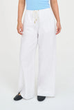 Huffer Lin-In Sabine Pant
