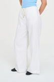 Huffer Lin-In Sabine Pant
