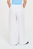 Huffer Lin-In Sabine Pant