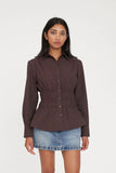 Huffer Ada Shirt