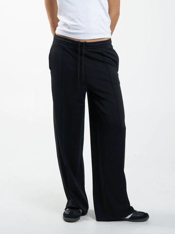 Thrills Rowan Track Pant