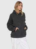 Thrills Playmaker Cacoon Panel Hood
