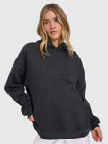 Thrills Playmaker Cacoon Panel Hood