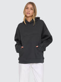 Thrills Playmaker Cacoon Panel Hood