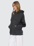 Thrills Playmaker Cacoon Panel Hood