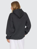 Thrills Playmaker Cacoon Panel Hood