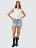 Thrills Sophie Skirt