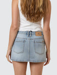 Thrills Sophie Skirt