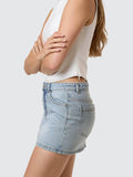 Thrills Sophie Skirt