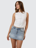Thrills Sophie Skirt