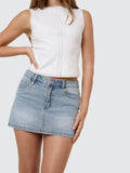 Thrills Sophie Skirt