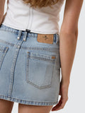 Thrills Sophie Skirt