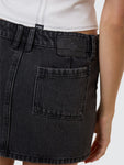 Thrills Wyatt Skirt