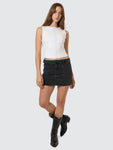 Thrills Wyatt Skirt