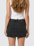 Thrills Wyatt Skirt