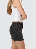 Thrills Wyatt Skirt