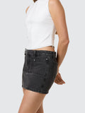 Thrills Wyatt Skirt