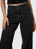 Thrills Billie Low Jean