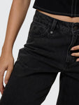 Thrills Billie Low Jean