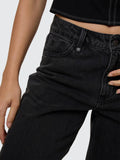 Thrills Billie Low Jean
