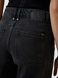 Thrills Billie Low Jean