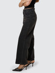 Thrills Billie Low Jean