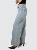 Thrills Billie Low Jean