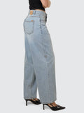 Thrills Billie Low Jean