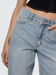 Thrills Billie Low Jean
