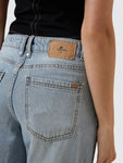 Thrills Billie Low Jean
