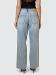 Thrills Billie Low Jean